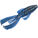  Blue Bug
