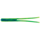  Blue Chartreuse
