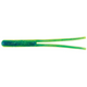  Blue Chartreuse