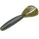  Blue Craw