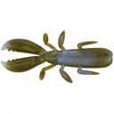  Blue Craw