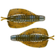  Blue Craw