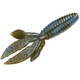  Blue Craw