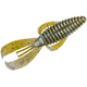  Blue Craw