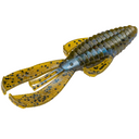  Blue Craw