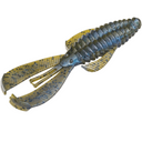  Blue Craw