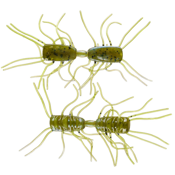 Strike King Sexy Bug
