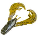  Blue Craw