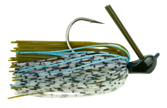 Googan Juicee Casting Jig
