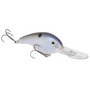 Strike King Pro-Model 5 XD Blue Gizzard