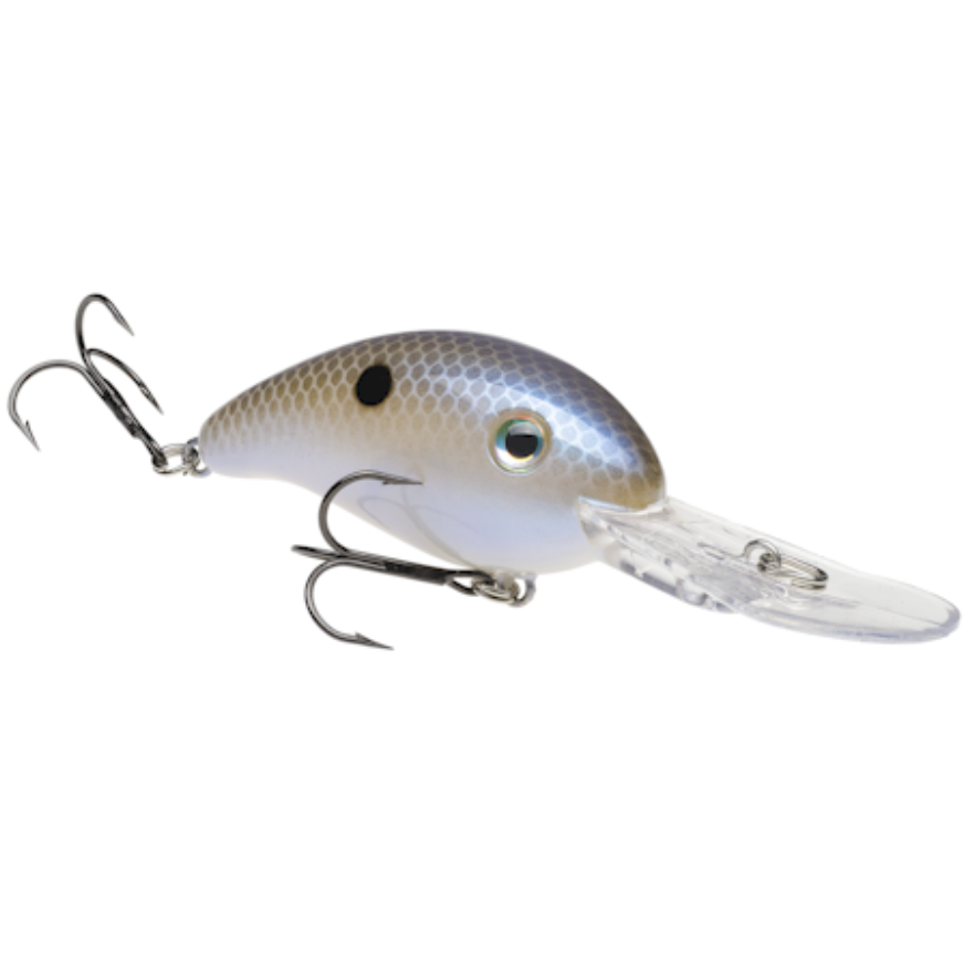 Strike King Pro-Model 3 XD