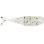 Z-Man Shad FryZ Blue Glimmer Sparkle