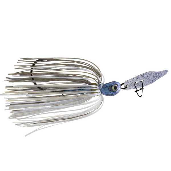 Strike King Thunder Cricket