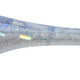  Blue Ice