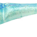  Blue Ice