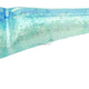  Blue Ice