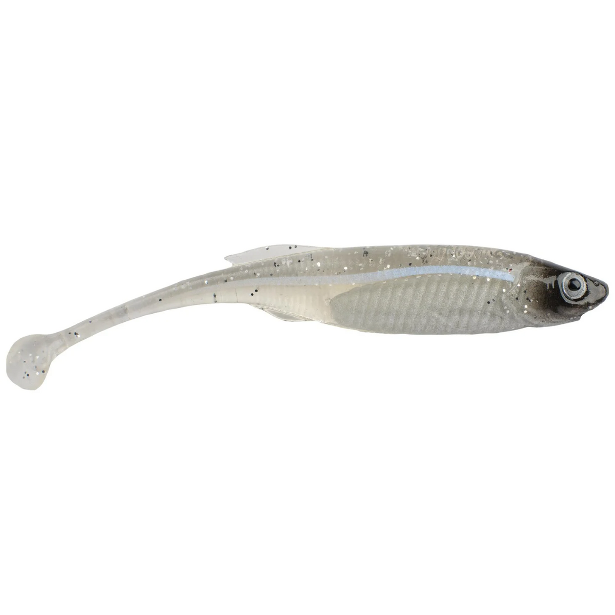 Berkley PowerBait Drip Swimmer