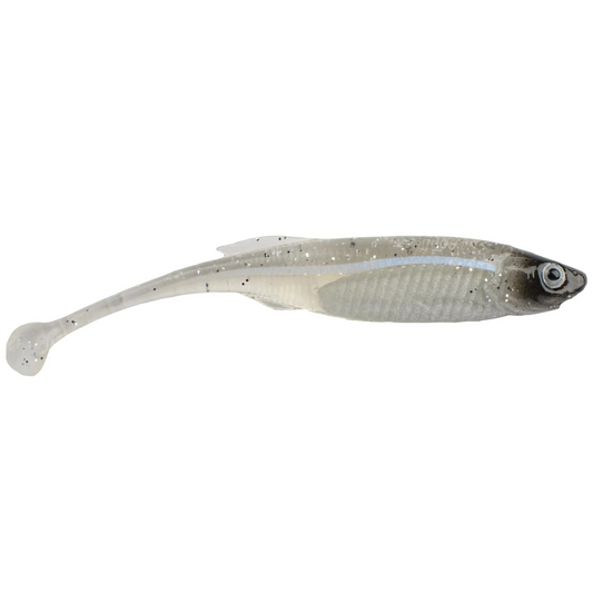 Berkley PowerBait Drip Swimmer