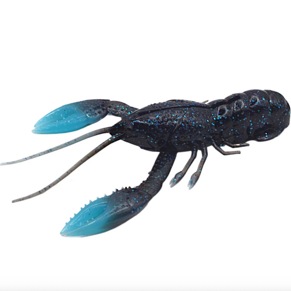 Nikko Craw