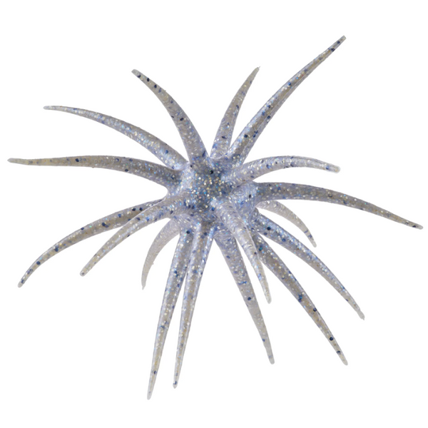 Berkley MaxScent 'Moeba