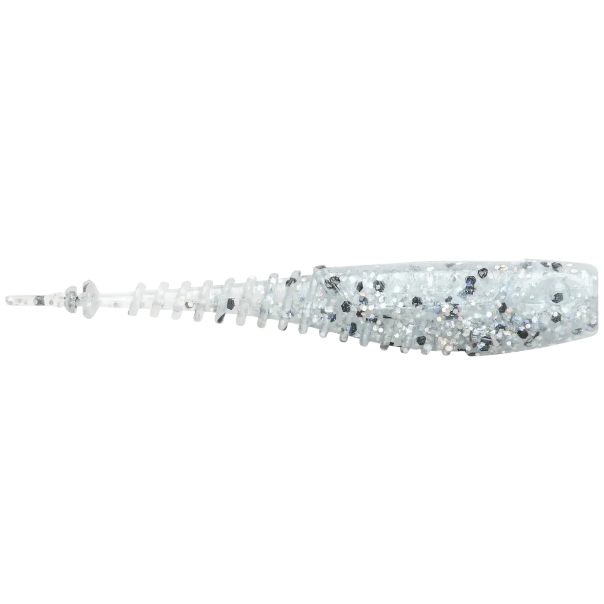 Crush City Lil' Freeloader 2.25"
