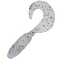  Blue Pearl Salt & Pepper