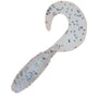 Kalins Grub Blue Pearl Salt & Pepper