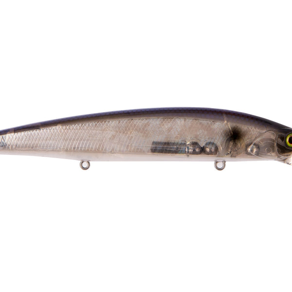 Jackall Rerange 110