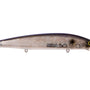 Jackall Rerange 110 Blue Pearl Shad