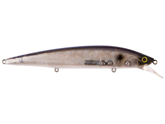 Jackall Rerange Jerkbait 110SP