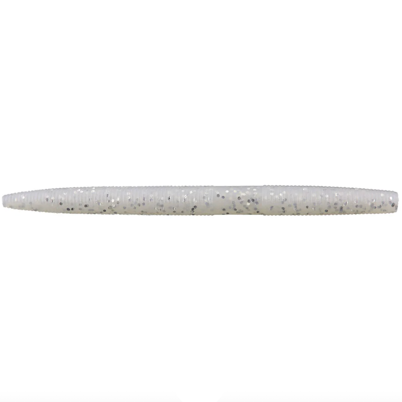Yamamoto Senko 5"