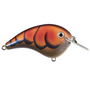 Strike King Chick Magnet Blue Rock Craw