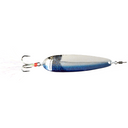  Blue Shad