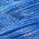  Blue Shad - 249