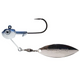  Blue Shad