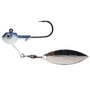 Dirty Jigs Tactical Bassin' Underspin