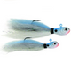  Blue Shad