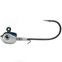  Blue Shad
