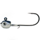  Blue Shad
