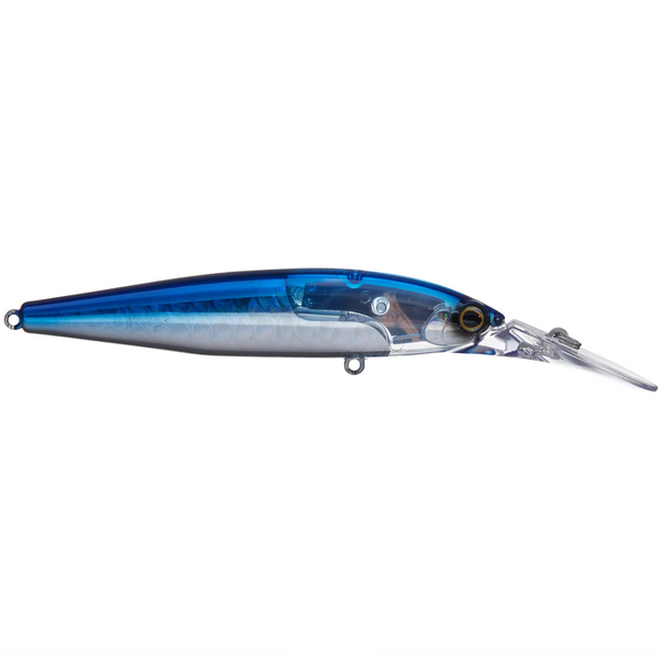 Shimano World Diver WD-99SP