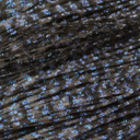  Blue Smoke Barbed Wire - 301