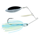  Blue-Treuse Flash