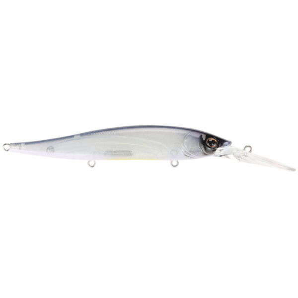 Berkley Stunna 112+2