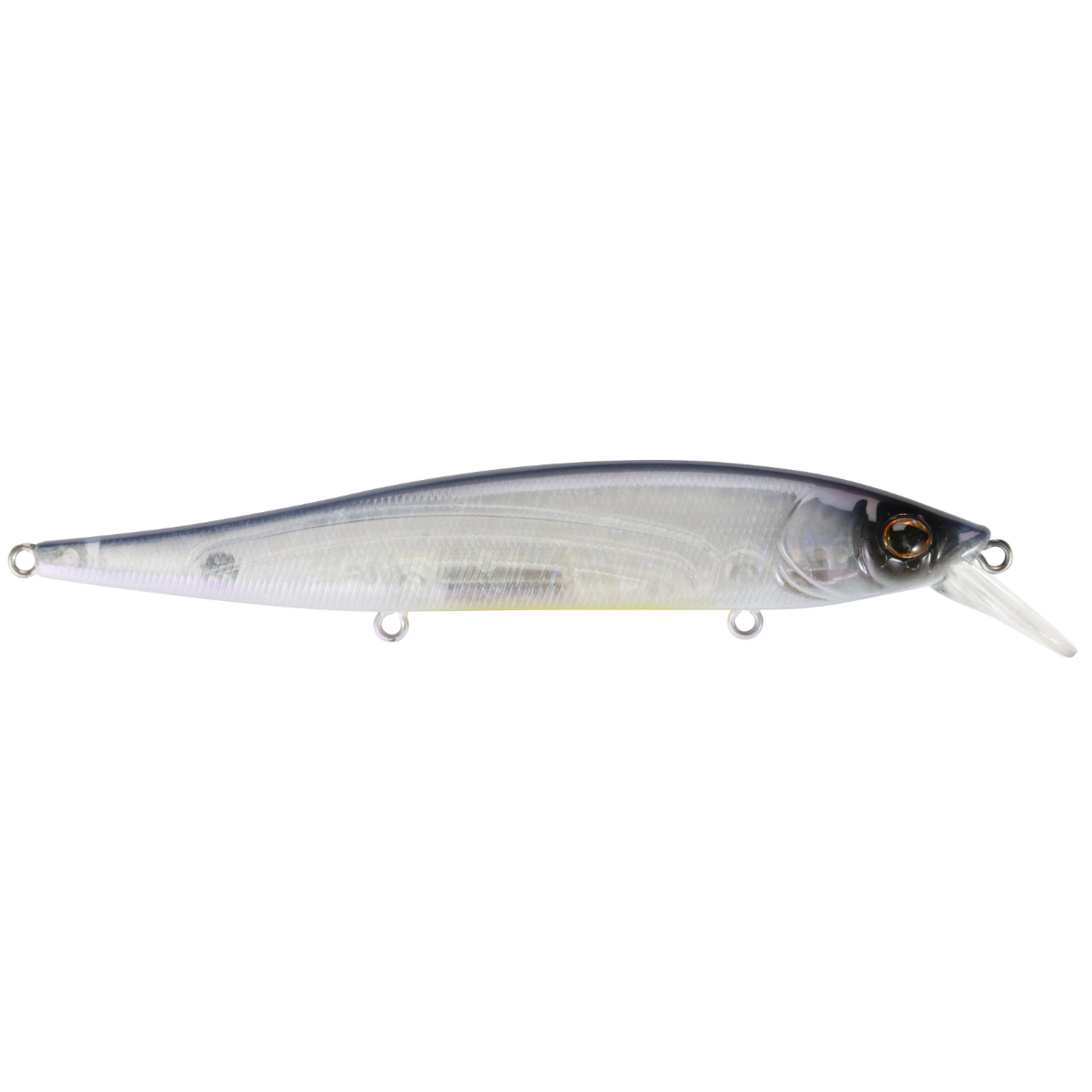 Berkley Stunna 112