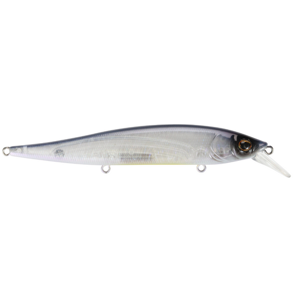 Berkley Stunna 112