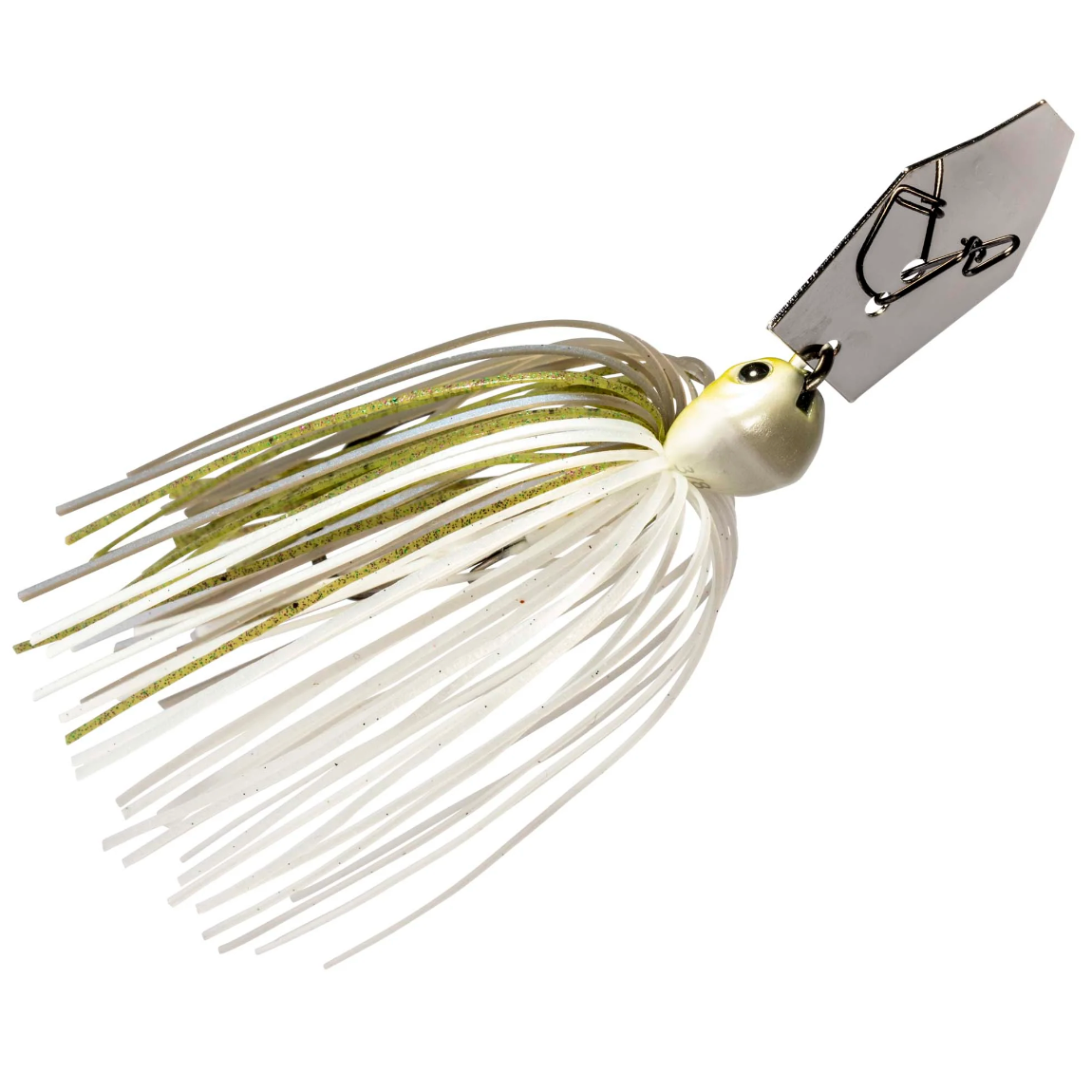 Z-Man Chatterbait Jack Hammer