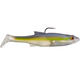  Blueback Herring