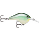  Blue Back Herring