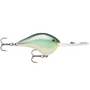 Rapala DT 20 Blue Back Herring