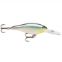 Rapala Shad Rap 05 Blue Back Herring